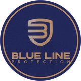 Blue Line Protection